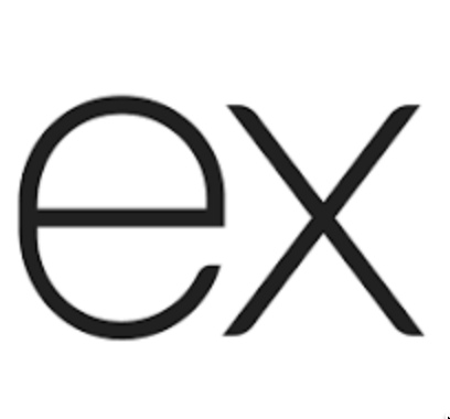 ExpressJS
