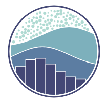 Seaborn